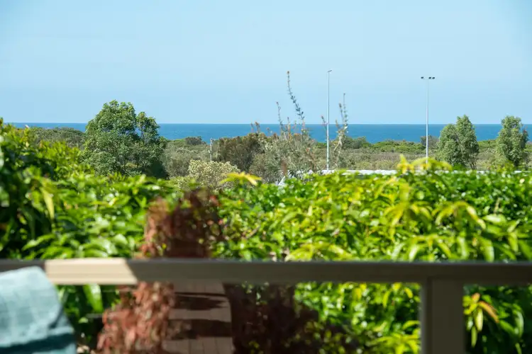 Second view of Homely house listing, 39 Nightingale Street, Woolgoolga NSW 2456