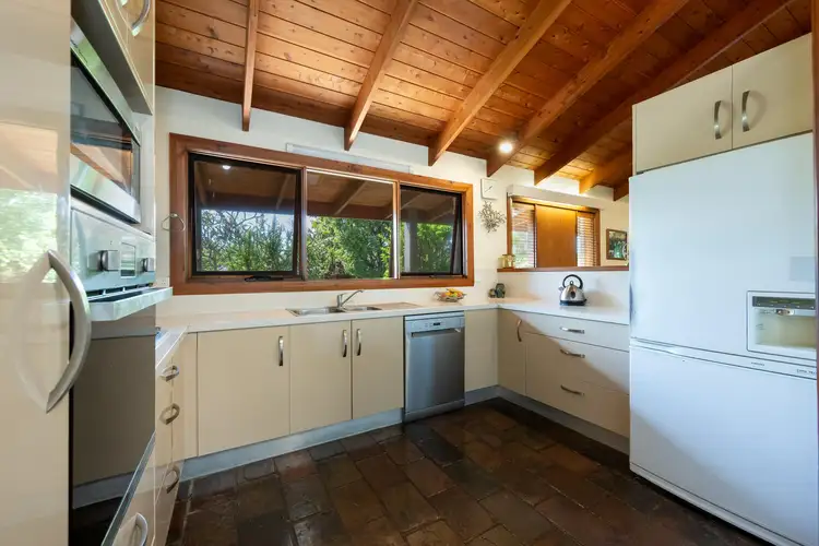 Fourth view of Homely house listing, 39 Nightingale Street, Woolgoolga NSW 2456
