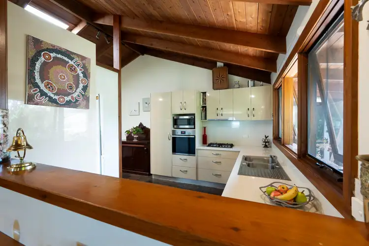 Fifth view of Homely house listing, 39 Nightingale Street, Woolgoolga NSW 2456