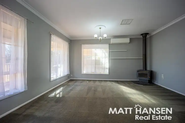 Third view of Homely house listing, 73 Murrayfield Drive, Dubbo NSW 2830