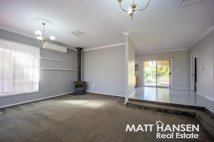 Fourth view of Homely house listing, 73 Murrayfield Drive, Dubbo NSW 2830