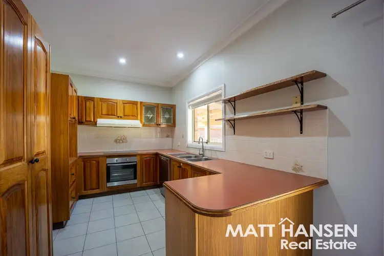 Sixth view of Homely house listing, 73 Murrayfield Drive, Dubbo NSW 2830