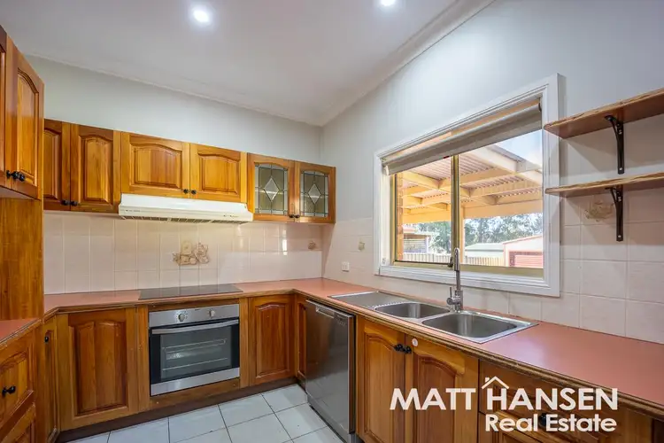 Seventh view of Homely house listing, 73 Murrayfield Drive, Dubbo NSW 2830