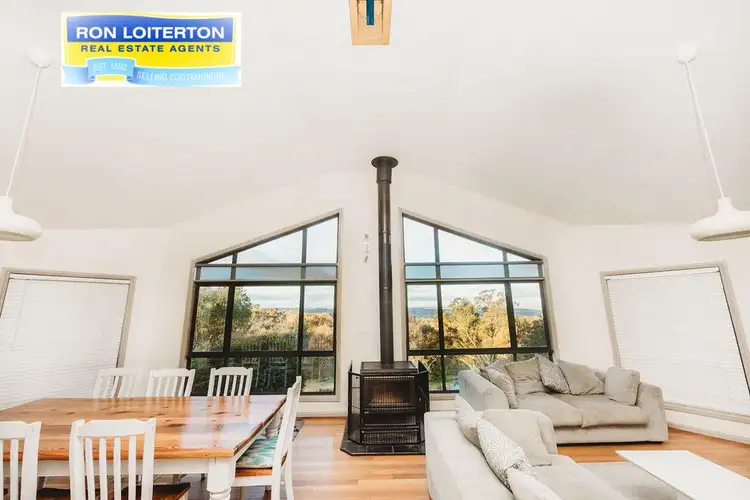 116 Salt Clay Road, Cootamundra NSW 2590