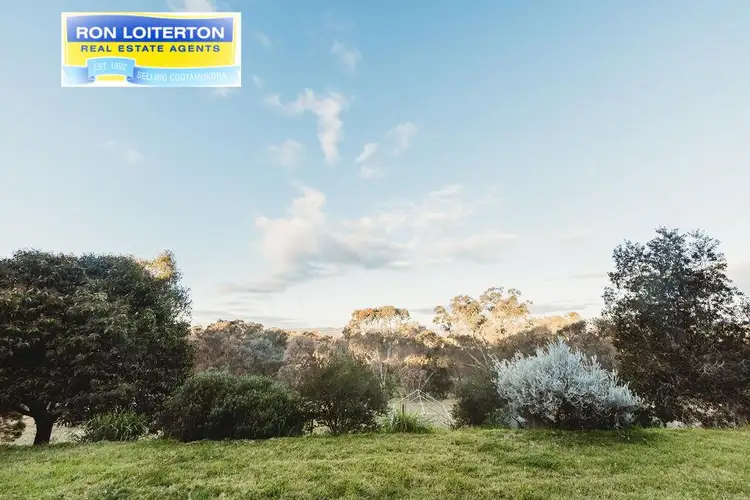 Third view of Homely house listing, 116 Salt Clay Road, Cootamundra NSW 2590