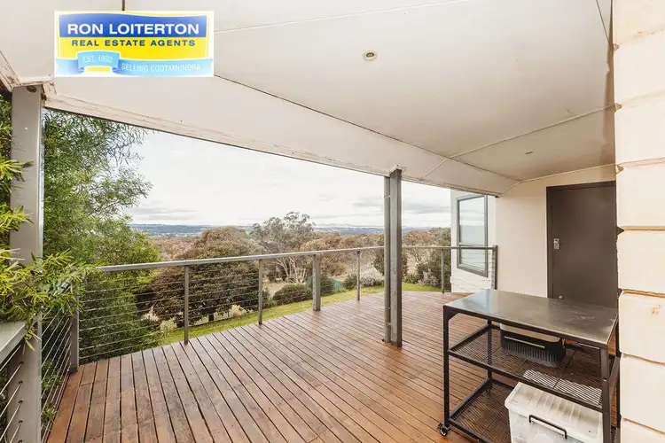 Seventh view of Homely house listing, 116 Salt Clay Road, Cootamundra NSW 2590