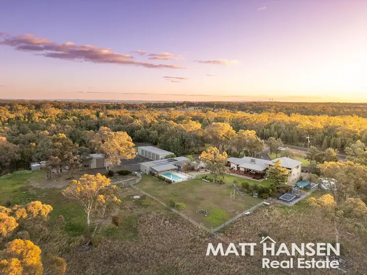 26R Thornwood Road, Dubbo NSW 2830