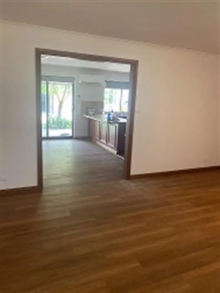 Second view of Homely house listing, 40 Alexandrina Road, Mount Barker SA 5251