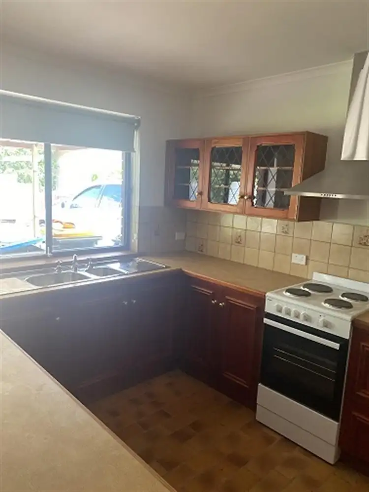 Third view of Homely house listing, 40 Alexandrina Road, Mount Barker SA 5251