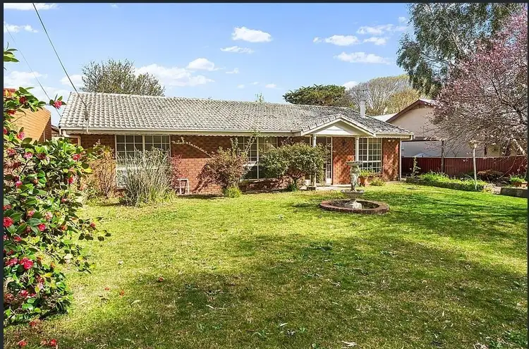 Fifth view of Homely house listing, 40 Alexandrina Road, Mount Barker SA 5251