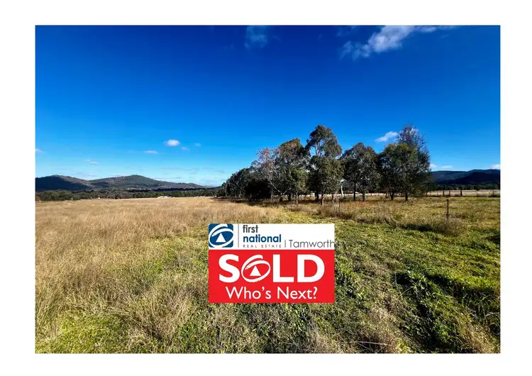 64 Porcupine Lane, Tamworth NSW 2340