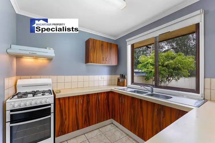 Third view of Homely house listing, 13 Dibbler Place, St Helens Park NSW 2560