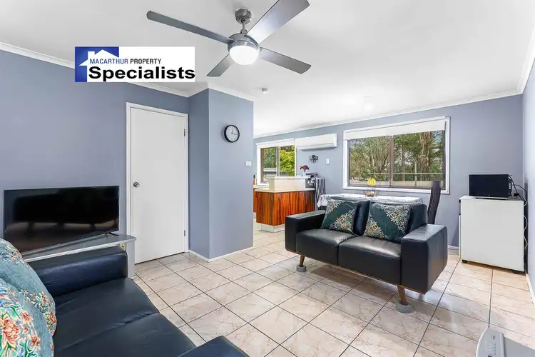 Fifth view of Homely house listing, 13 Dibbler Place, St Helens Park NSW 2560