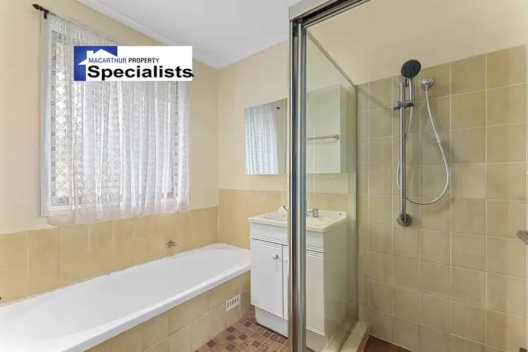 Seventh view of Homely house listing, 13 Dibbler Place, St Helens Park NSW 2560