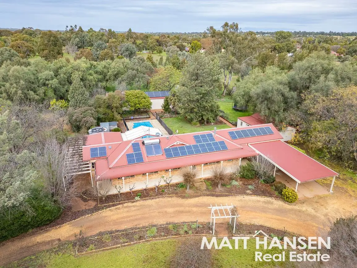 Main view of Homely house listing, 11R Wilfred Smith Drive, Dubbo NSW 2830