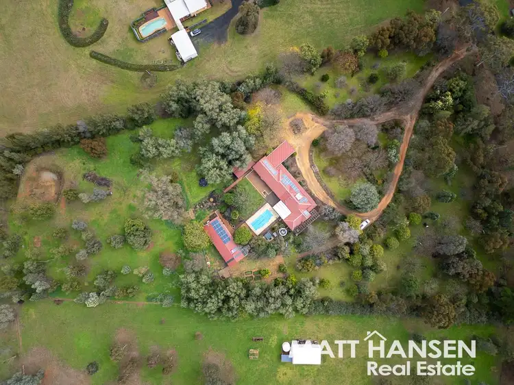 Fourth view of Homely house listing, 11R Wilfred Smith Drive, Dubbo NSW 2830