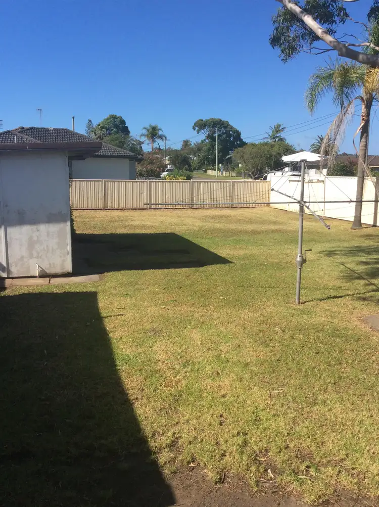 Seventh view of Homely house listing, 33 Hume Boulevard, Killarney Vale NSW 2261