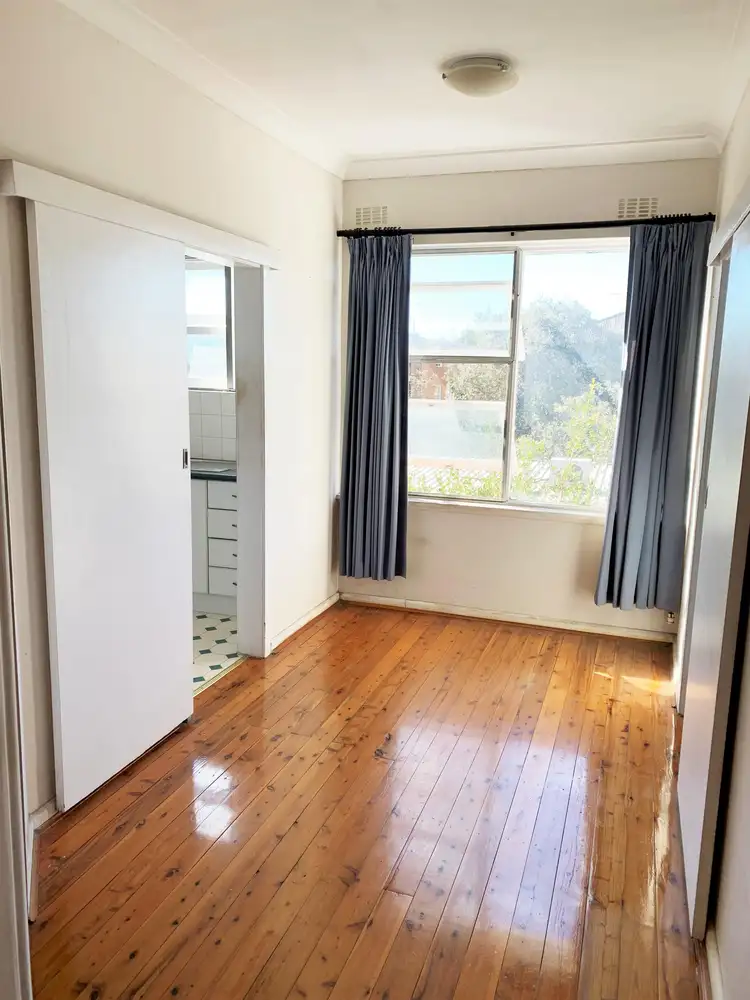Third view of Homely apartment listing, 13/61 Curlewis Street, Bondi NSW 2026