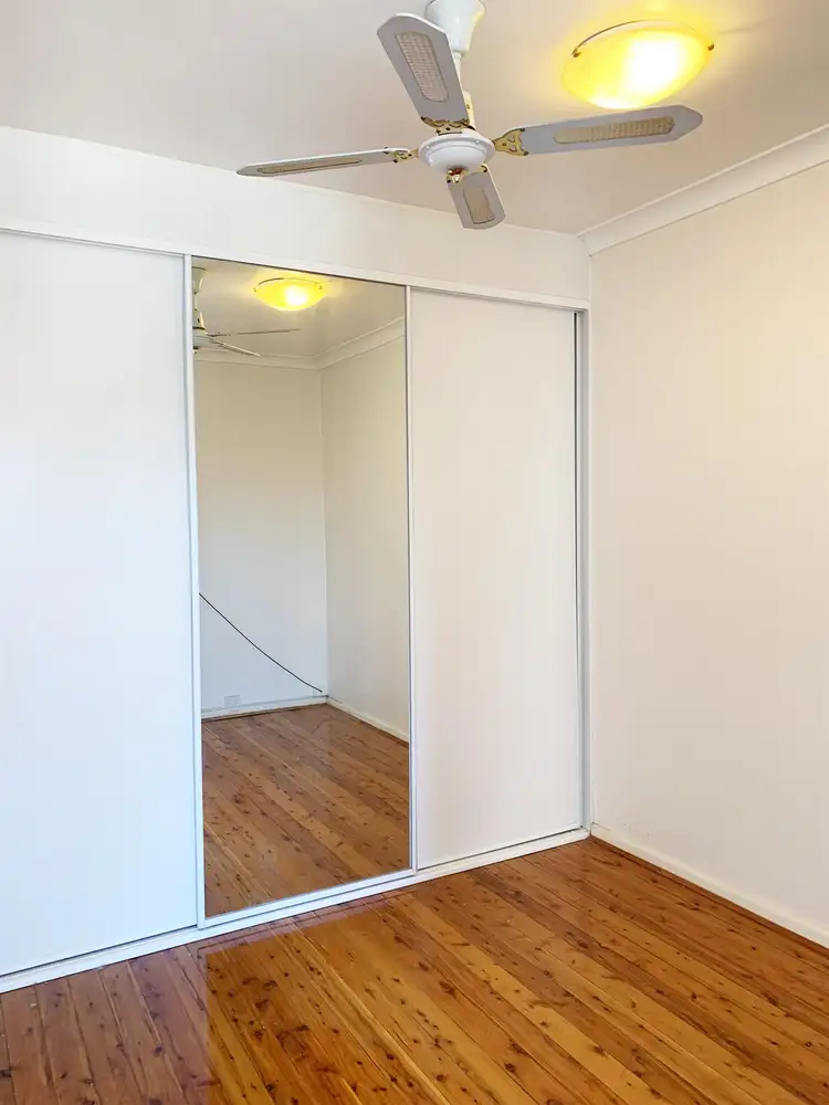 Fourth view of Homely apartment listing, 13/61 Curlewis Street, Bondi NSW 2026