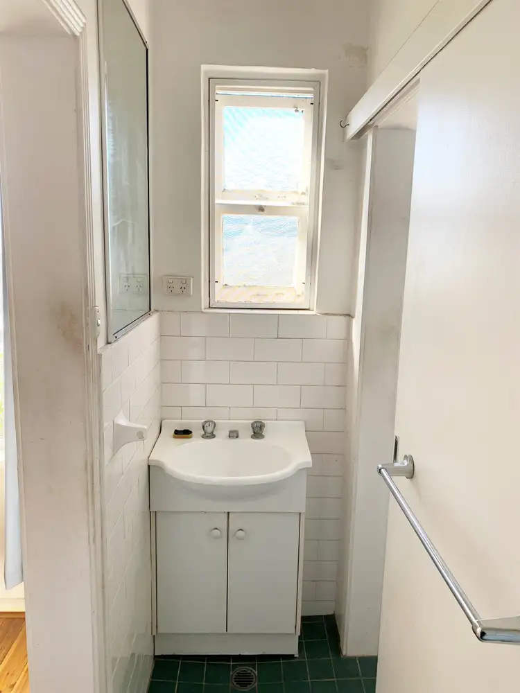Fifth view of Homely apartment listing, 13/61 Curlewis Street, Bondi NSW 2026