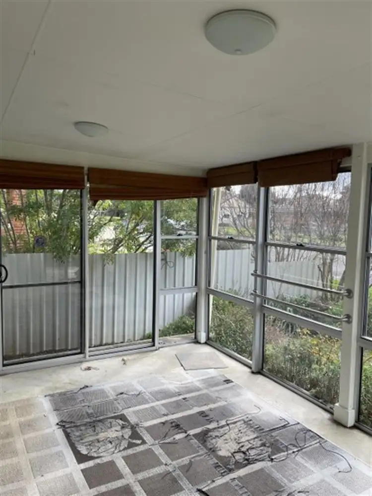 Second view of Homely house listing, 6 Degance Street, Tamworth NSW 2340