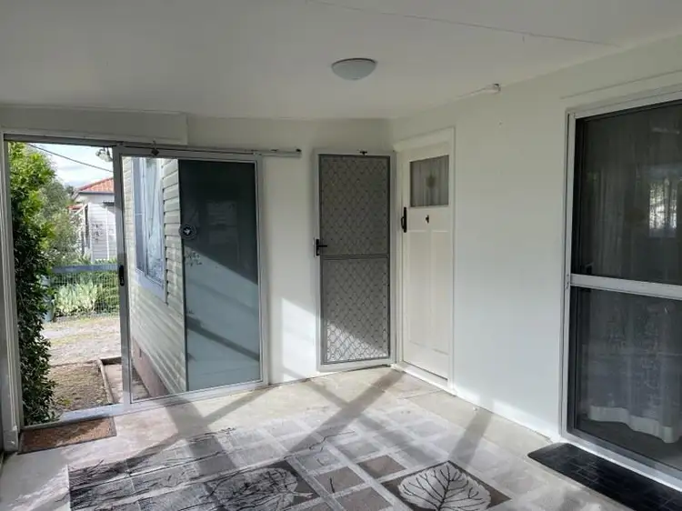 Third view of Homely house listing, 6 Degance Street, Tamworth NSW 2340