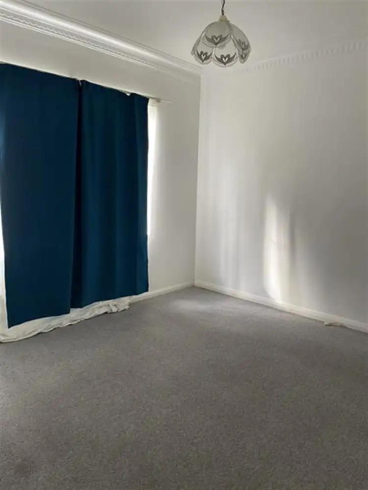 Fourth view of Homely house listing, 6 Degance Street, Tamworth NSW 2340