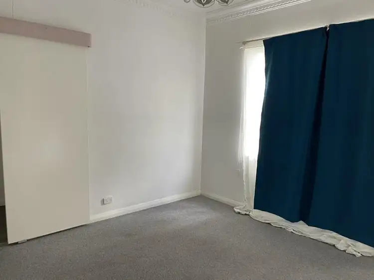 Fifth view of Homely house listing, 6 Degance Street, Tamworth NSW 2340