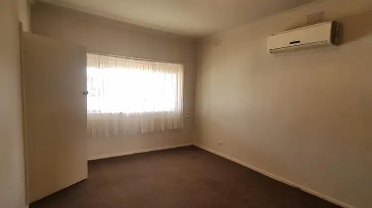 Second view of Homely flat listing, 1/6 Swift Street, Holbrook NSW 2644