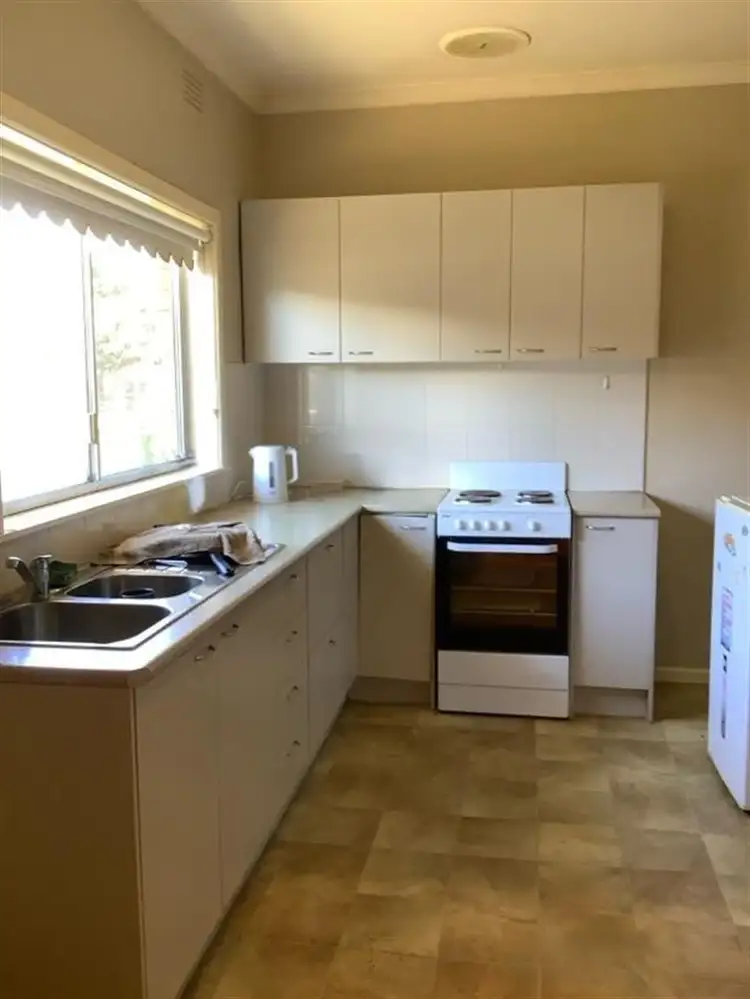 Third view of Homely flat listing, 1/6 Swift Street, Holbrook NSW 2644