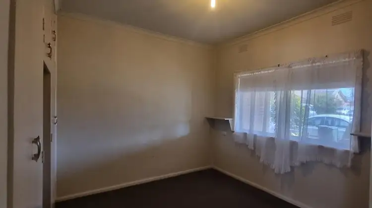 Fourth view of Homely flat listing, 1/6 Swift Street, Holbrook NSW 2644