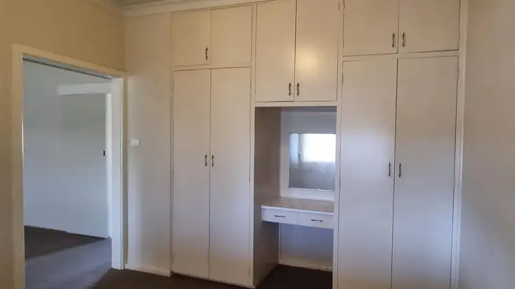Fifth view of Homely flat listing, 1/6 Swift Street, Holbrook NSW 2644
