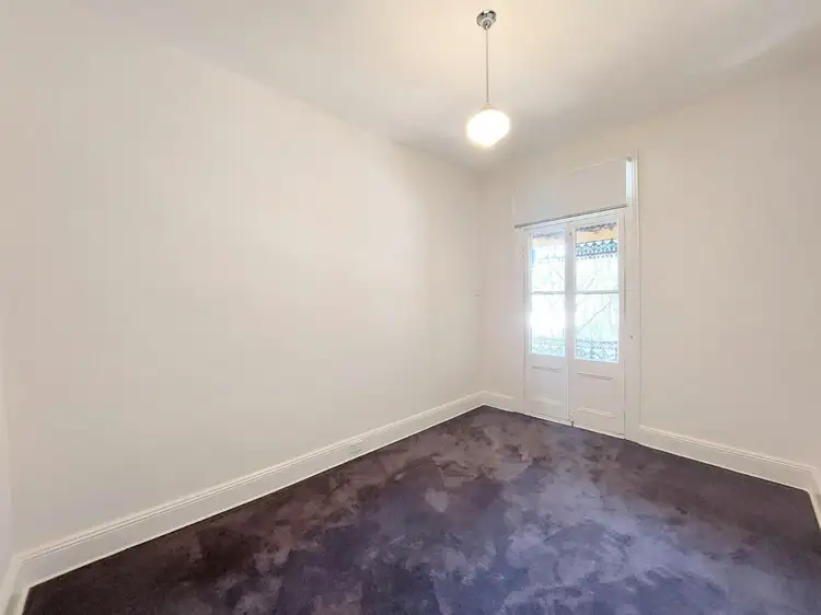 Third view of Homely apartment listing, 1/166 New Canterbury Road, Petersham NSW 2049