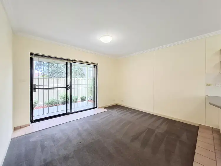 Third view of Homely apartment listing, 3/40 Borrodale Road, Kingsford NSW 2032