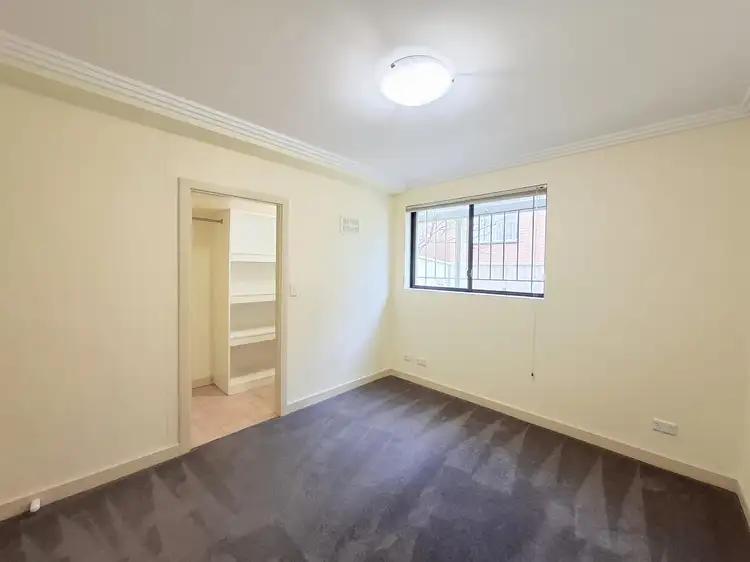 Fourth view of Homely apartment listing, 3/40 Borrodale Road, Kingsford NSW 2032