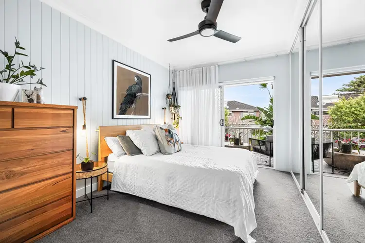 Fifth view of Homely unit listing, 8/75 Beaconsfield Street, Newport NSW 2106