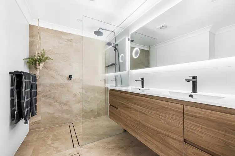 Sixth view of Homely unit listing, 8/75 Beaconsfield Street, Newport NSW 2106