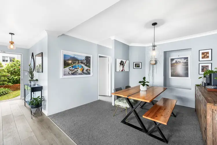 Seventh view of Homely unit listing, 8/75 Beaconsfield Street, Newport NSW 2106