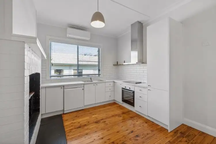 Third view of Homely house listing, 2-3 Elizabeth Street, Tamworth NSW 2340