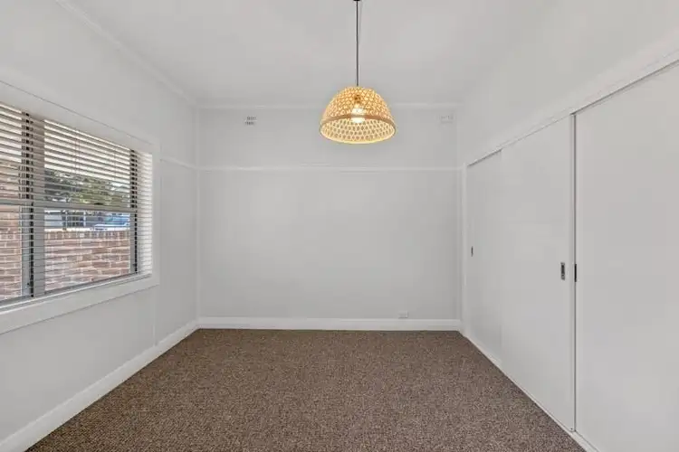 Fourth view of Homely house listing, 2-3 Elizabeth Street, Tamworth NSW 2340