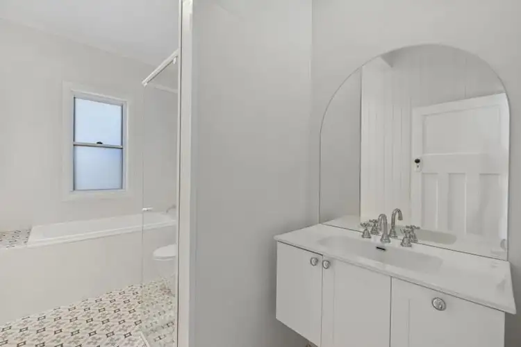 Fifth view of Homely house listing, 2-3 Elizabeth Street, Tamworth NSW 2340