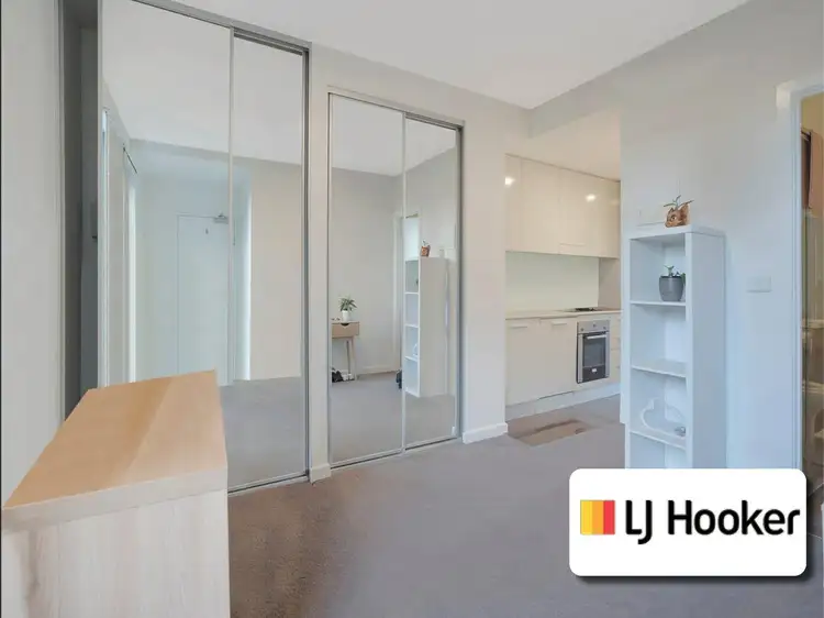 Seventh view of Homely unit listing, 114/571 Pacific Highway, Belmont NSW 2280