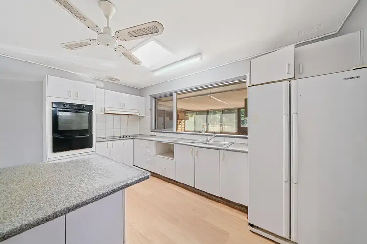 Third view of Homely house listing, 113 Paton Street, Woy Woy NSW 2256