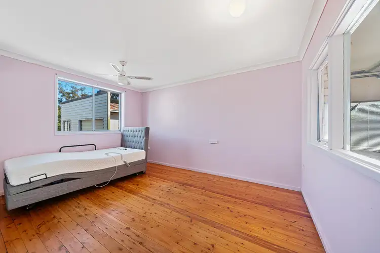 Fourth view of Homely house listing, 113 Paton Street, Woy Woy NSW 2256