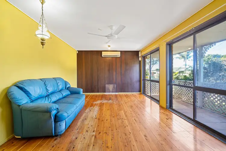 Sixth view of Homely house listing, 113 Paton Street, Woy Woy NSW 2256