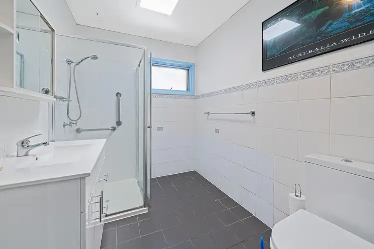 Seventh view of Homely house listing, 113 Paton Street, Woy Woy NSW 2256