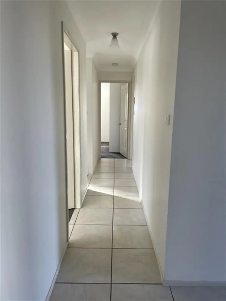 Second view of Homely house listing, 8 Stanley Close, Westdale NSW 2340