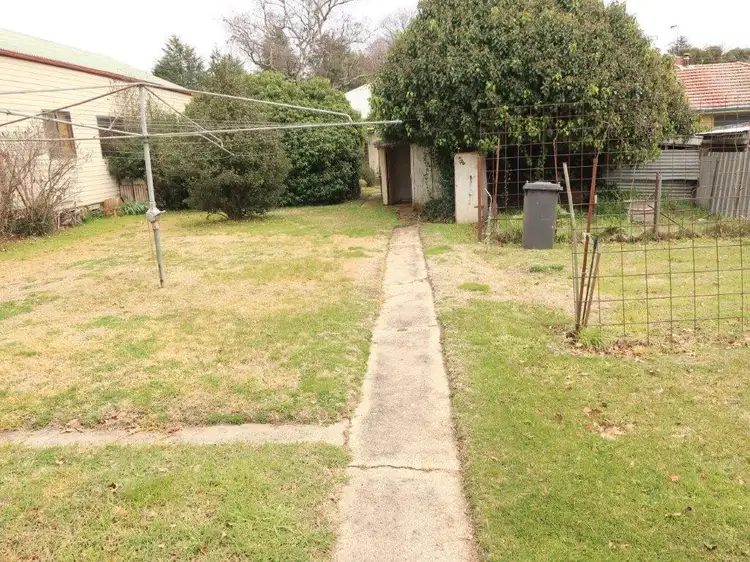 Sixth view of Homely house listing, 204 Woodward Street, Orange NSW 2800