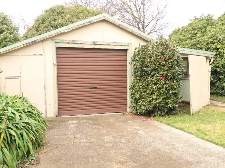 Seventh view of Homely house listing, 204 Woodward Street, Orange NSW 2800