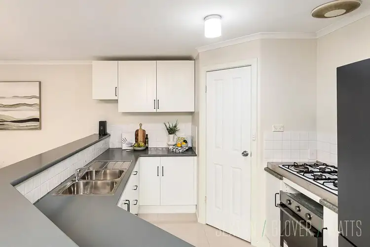 Sixth view of Homely house listing, 56 Zanker Drive, Mount Barker SA 5251